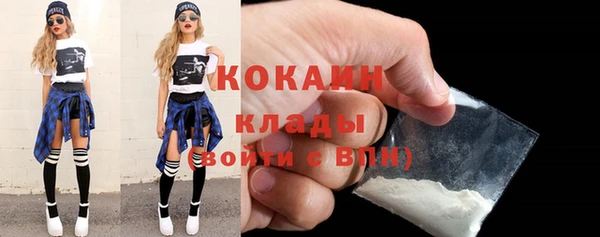 Альфа ПВП Абаза